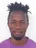 Picture of christian bayemi