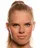 Picture of vigdis kristjansdottir