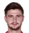 Picture of Giannis Varkas