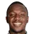 Picture of Issoufou Dayo