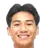 Picture of Peter Phanthavong