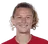 Picture of Synne Skinnes Hansen