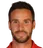 Picture of Matus Lacko