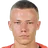 Picture of D. Goncharuk