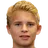 Picture of Alexander Mar Thorlaksson