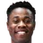 Picture of Matthew Gbomadu