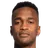 Picture of Ola Kamara