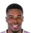 Picture of Iván Cédric