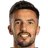 Picture of Alberto Quiles Piosa