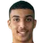 Picture of Aymen Boutoutaou