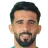 Picture of Bashar Resan