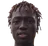 Picture of Andriano Lebib