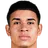 Picture of Kendry Páez