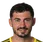 Picture of Tiago Escorza