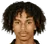 Picture of Bilal Bafdili