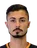 Picture of savio bruno