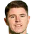 Picture of Kevin Nisbet