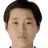 Picture of MYONG Yujong