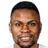 Picture of njoya kader