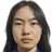 Picture of Wang Yue