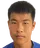 Picture of Xia Yongzheng