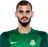 Picture of Roei Mashpati
