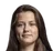 Picture of Claudia Pina