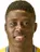 Picture of ernest boateng