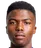 Picture of Neo Rapoo