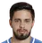 Picture of Franco Mazurek