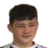 Picture of owen elding