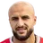 Picture of Pashang Abdulla