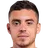 Picture of Mathieu Cafaro