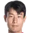 Picture of Jun-heong Park