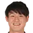 Picture of Koki Matsumura