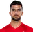 Picture of Shoval Gozlan