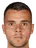 Picture of Aleksandar Kolev