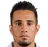 Picture of Camilo Sanvezzo
