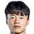 Picture of Wang Haijian