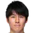Picture of Yasuto Wakizaka