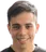 Picture of cruz alejo