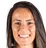 Picture of Jucinara