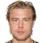 Picture of Alexander Søderlund
