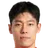 Picture of Bi Jinhao