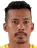 Picture of Sovannarath Aim