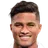Picture of Yan Santos