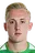 Picture of C. Miller