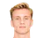 Picture of Benjamin Zjajo