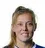 Picture of Dominique Bruinenberg