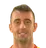 Picture of Damián Díaz